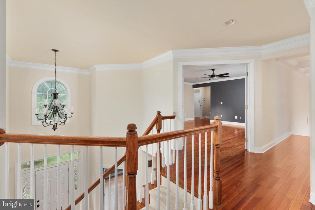 5356 MORTONS FORD WAY
