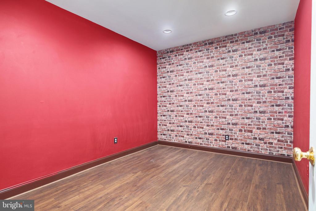 5356 MORTONS FORD WAY