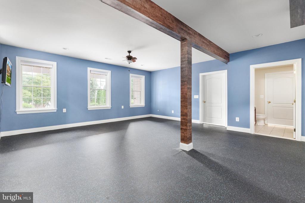 5356 MORTONS FORD WAY