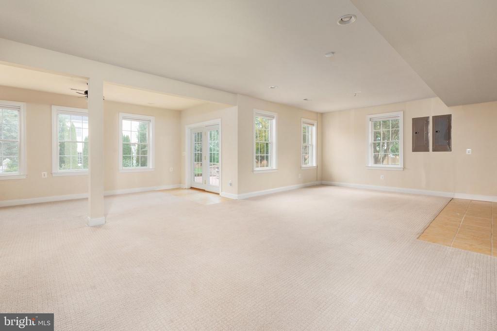 5356 MORTONS FORD WAY
