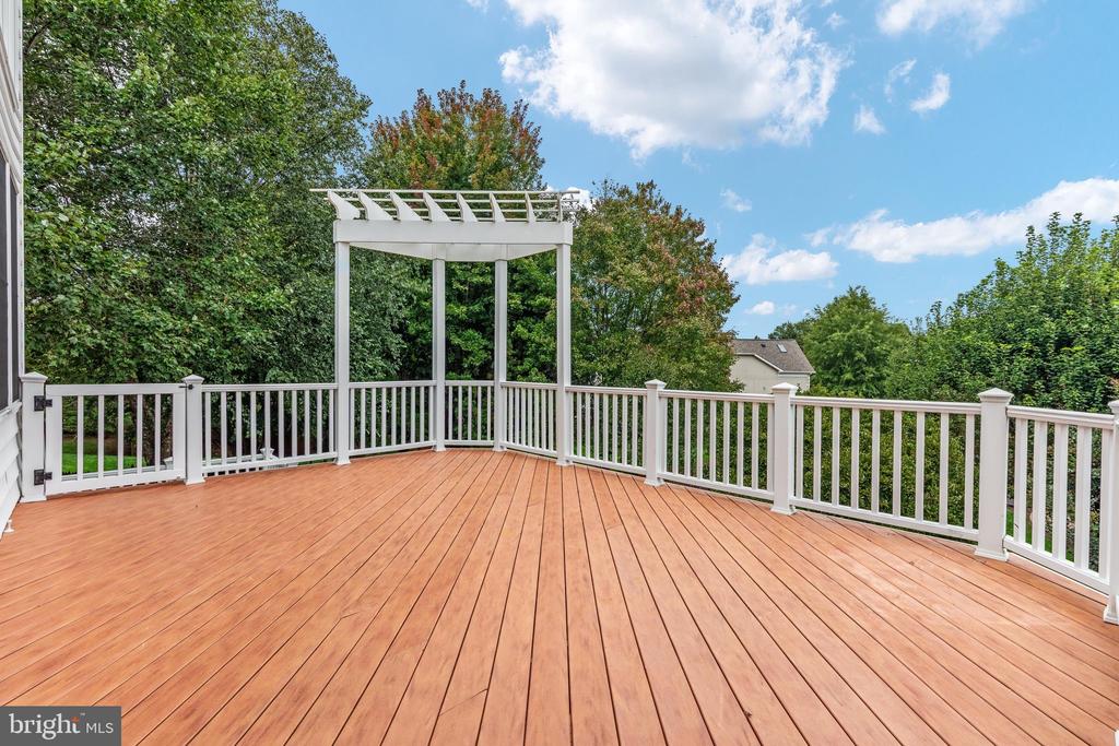 5356 MORTONS FORD WAY