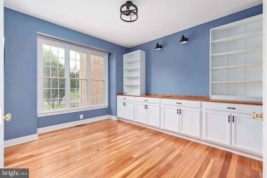 5356 MORTONS FORD WAY