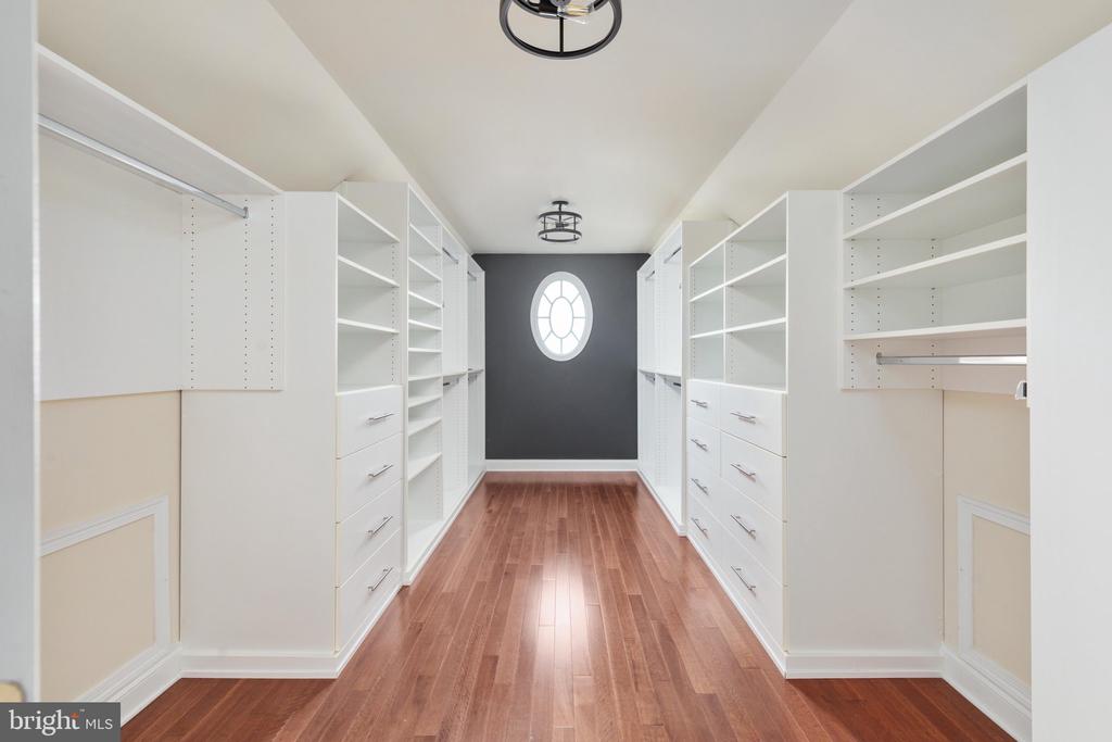 5356 MORTONS FORD WAY