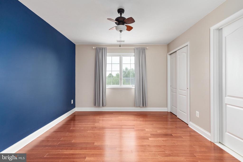 5356 MORTONS FORD WAY