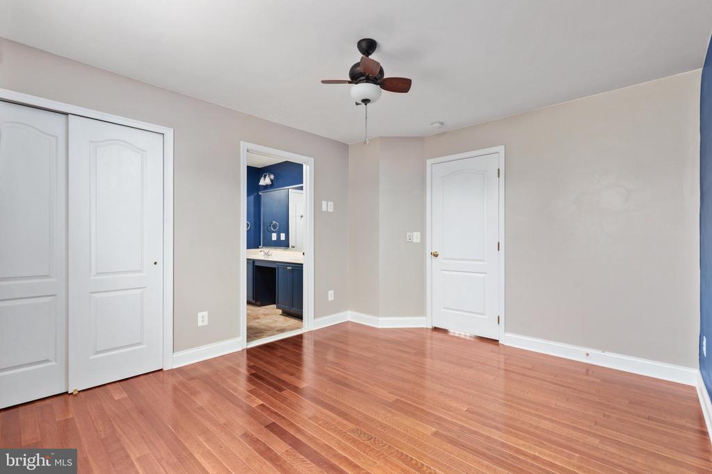 5356 MORTONS FORD WAY