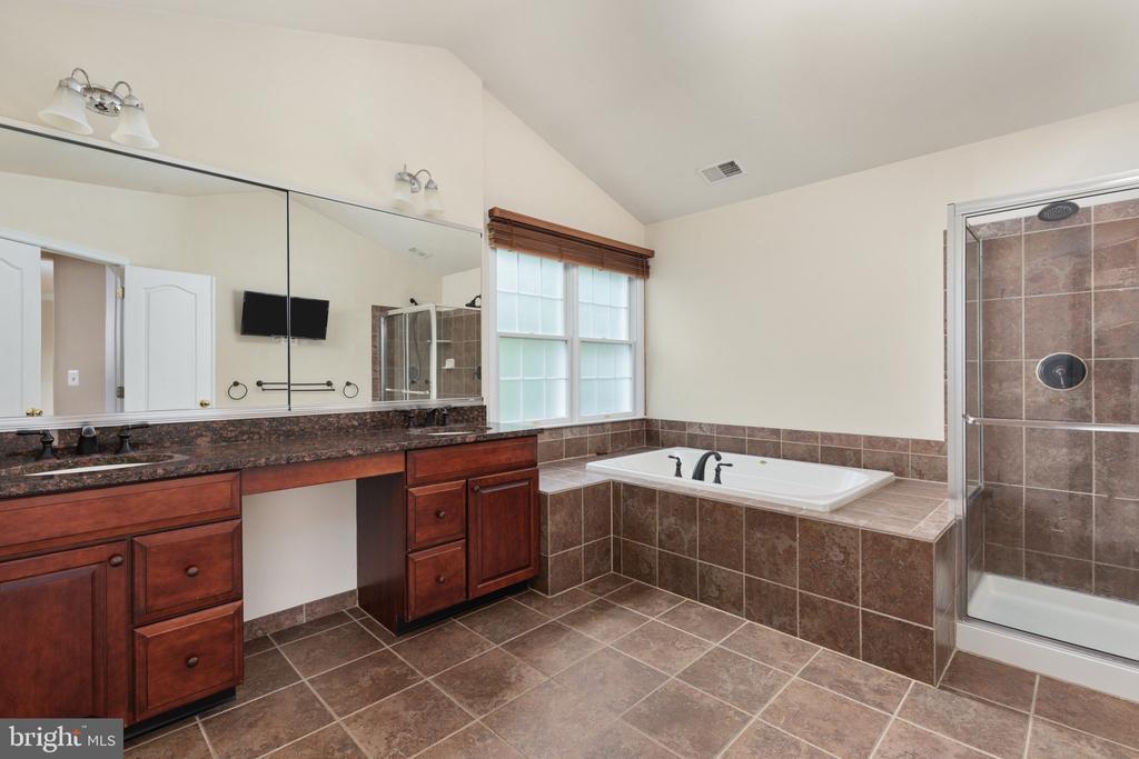 5356 MORTONS FORD WAY