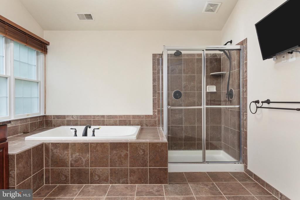 5356 MORTONS FORD WAY