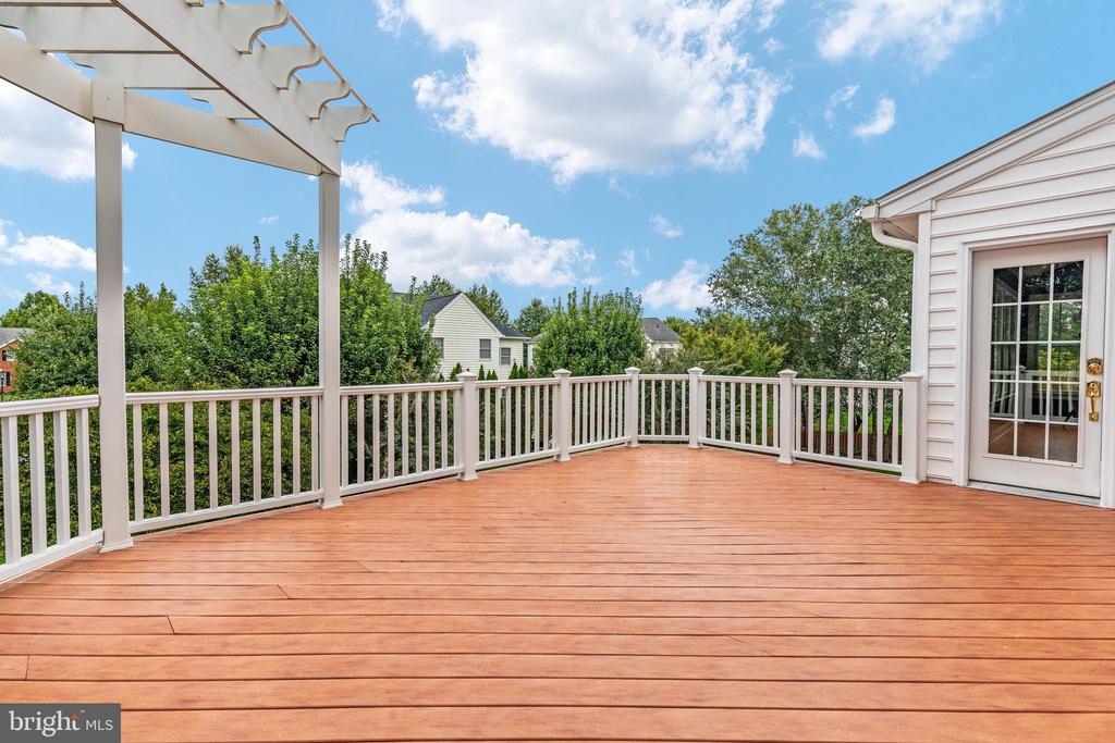 5356 MORTONS FORD WAY