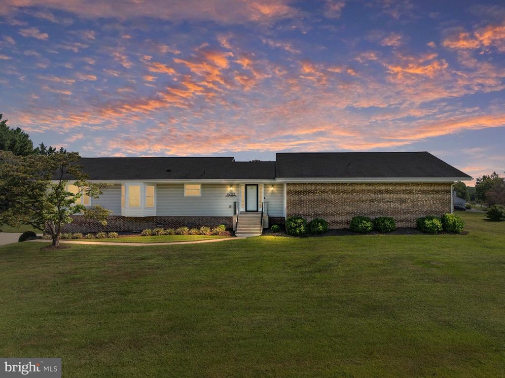 4703 ANGUS DRIVE