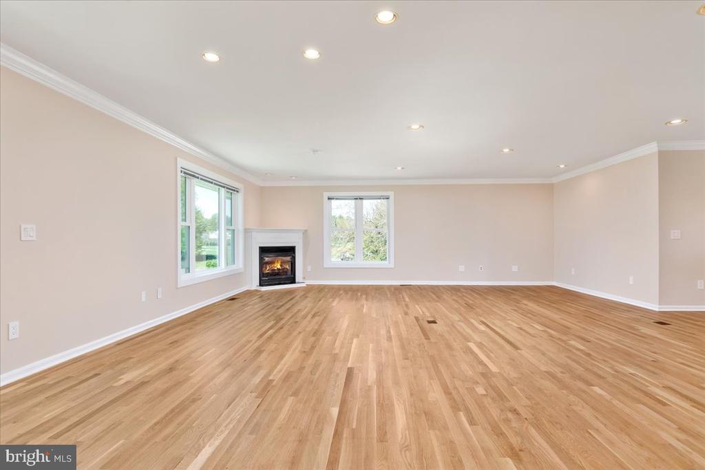 4703 ANGUS DRIVE