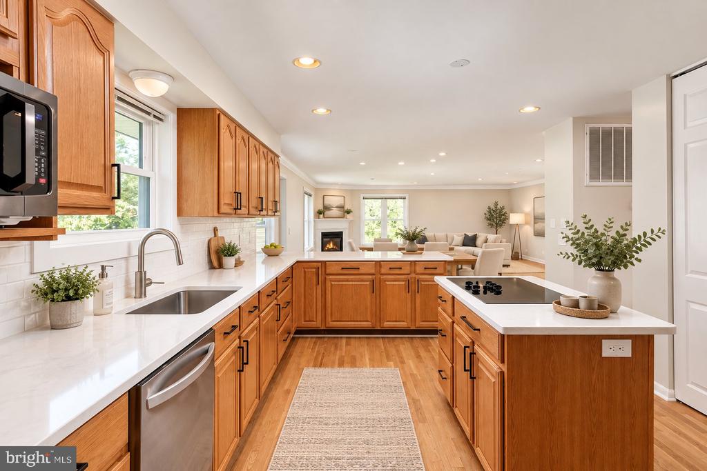 4703 ANGUS DRIVE