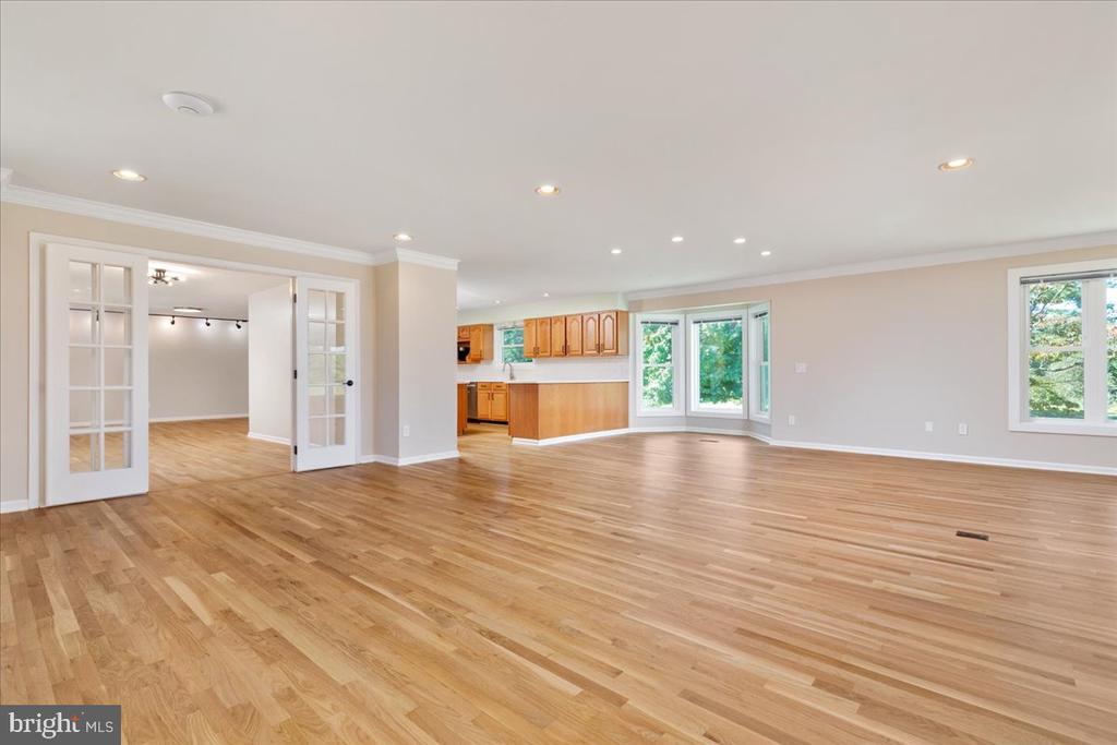 4703 ANGUS DRIVE