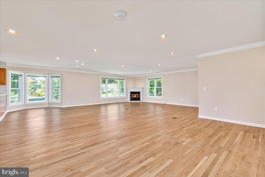 4703 ANGUS DRIVE