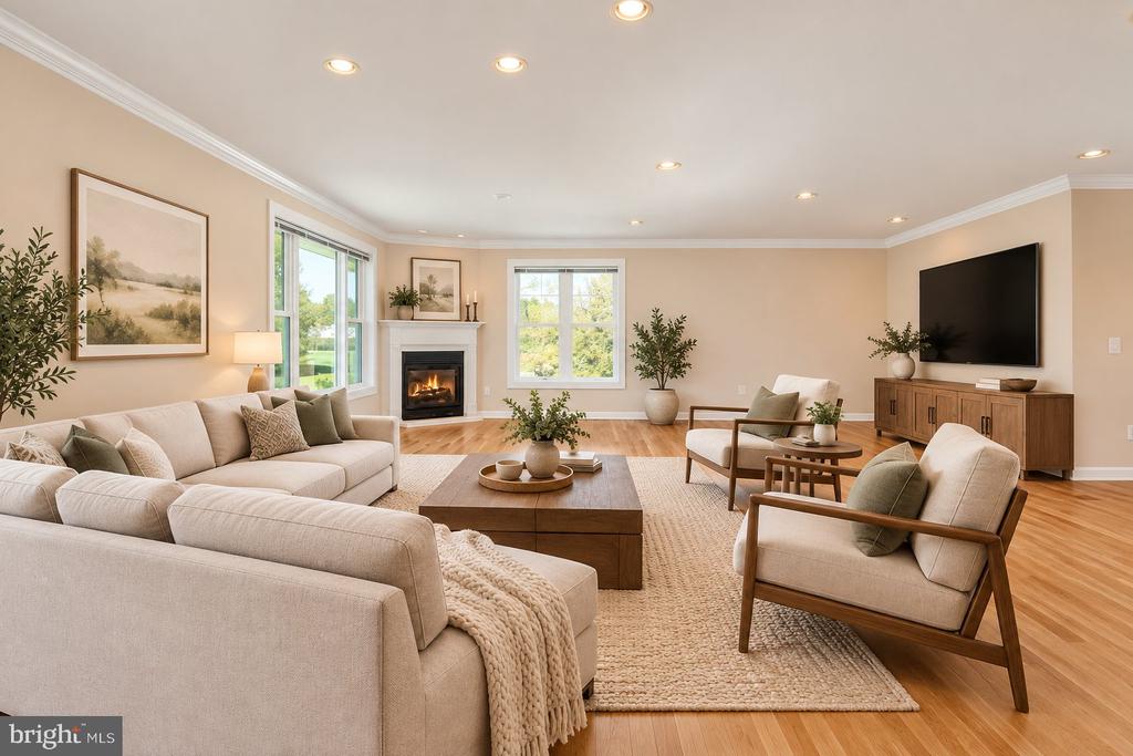 4703 ANGUS DRIVE