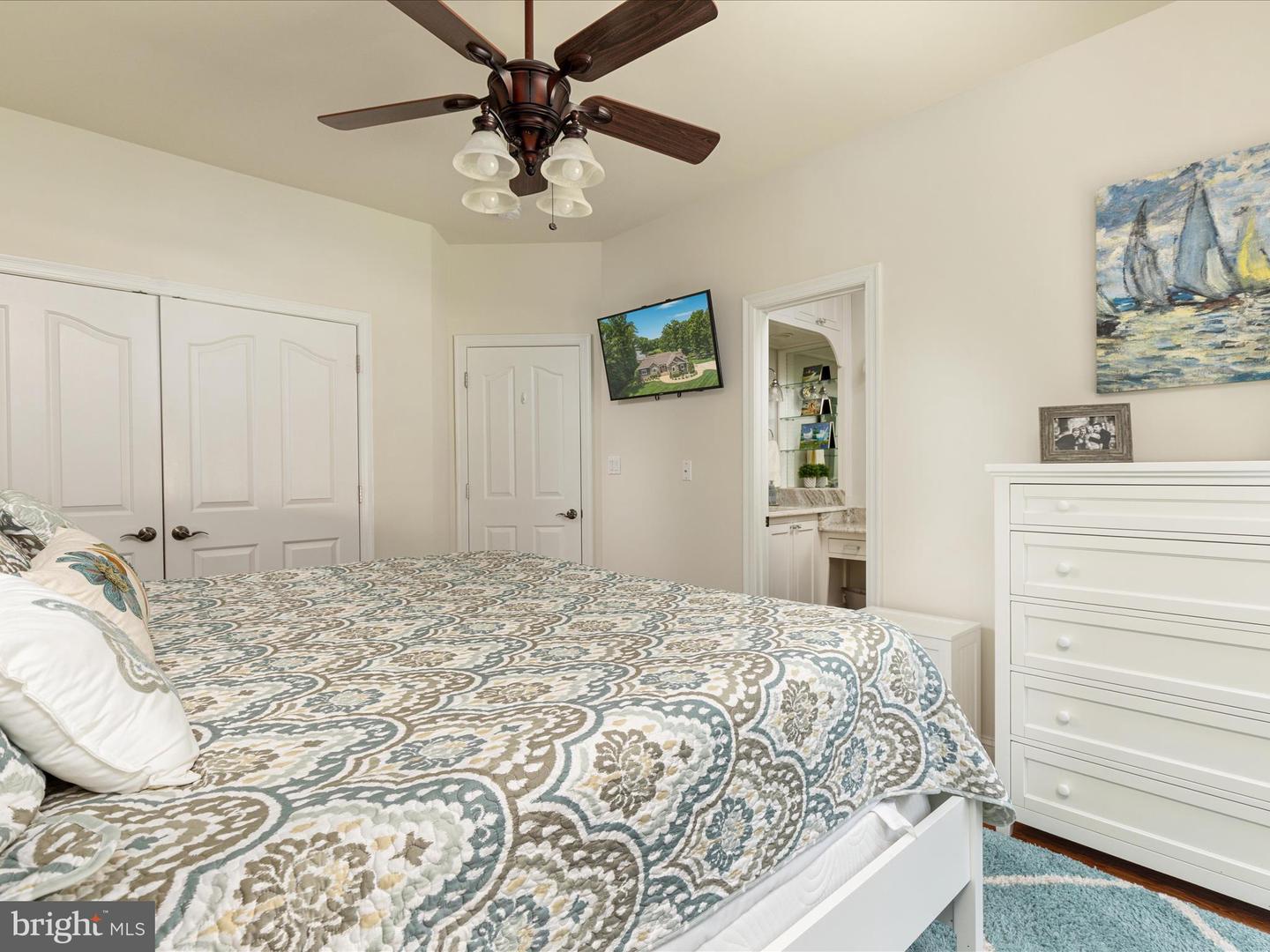 6723 Water View Ln