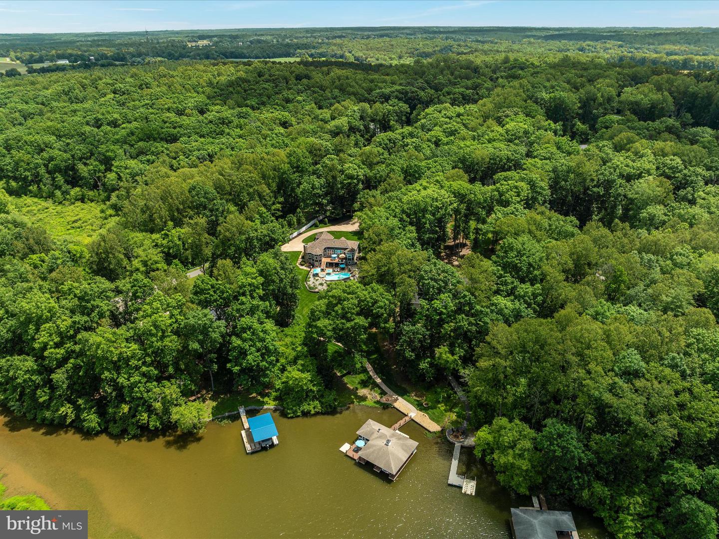 6723 Water View Ln