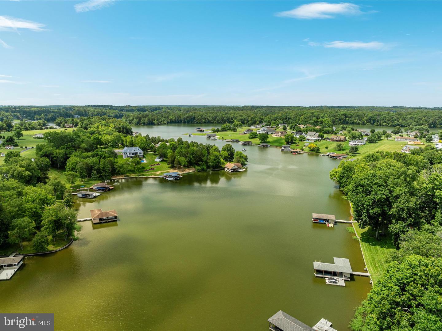 6723 Water View Ln