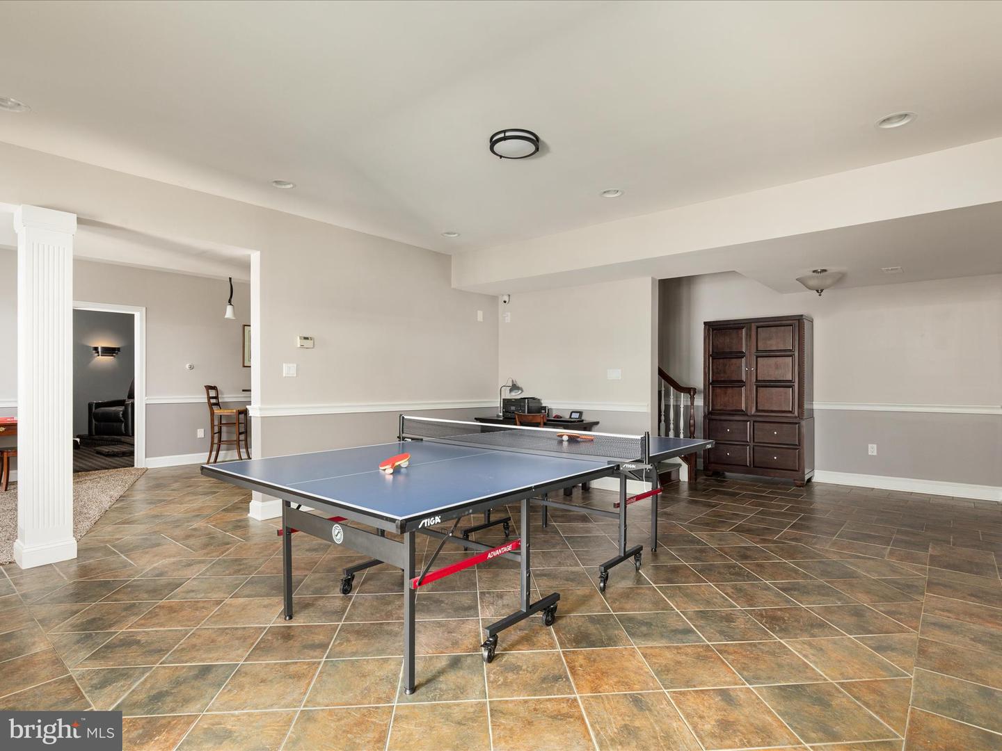 6723 Water View Ln