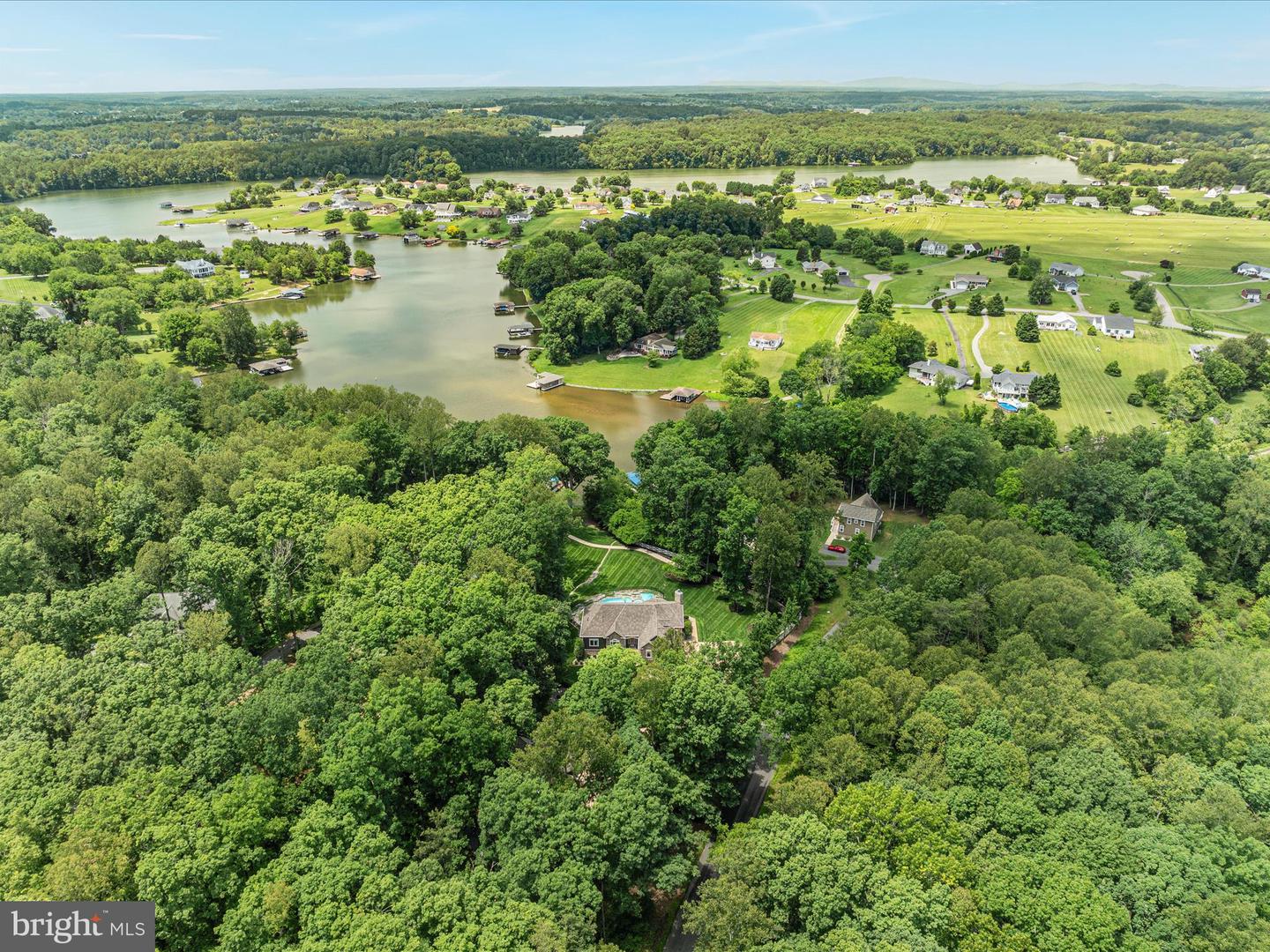 6723 Water View Ln