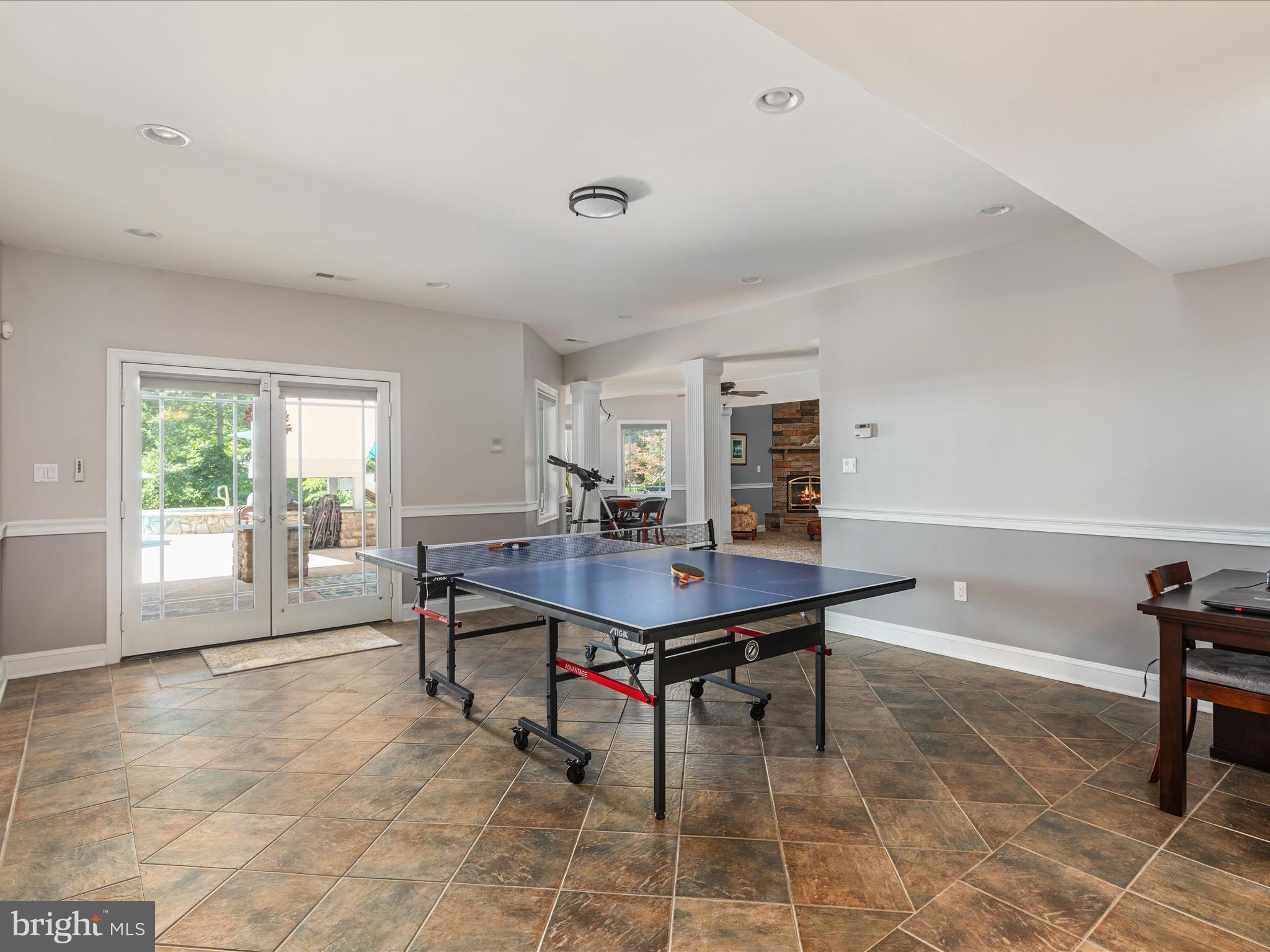 6723 Water View Ln