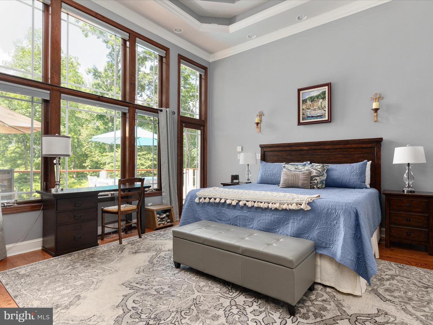 6723 Water View Ln