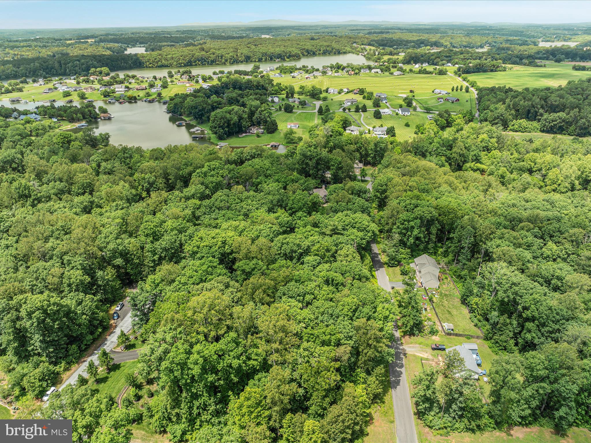6723 Water View Ln