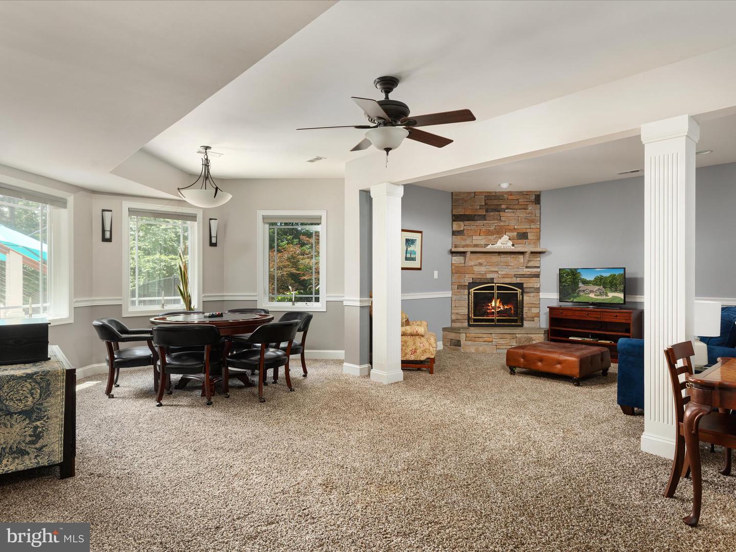 6723 Water View Ln