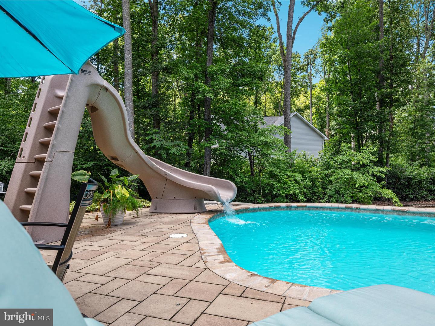 6723 Water View Ln