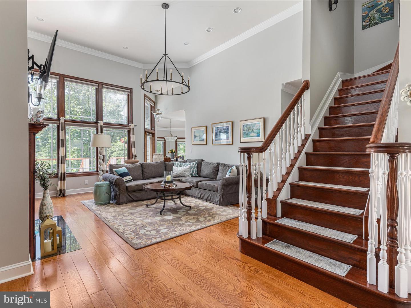 6723 Water View Ln
