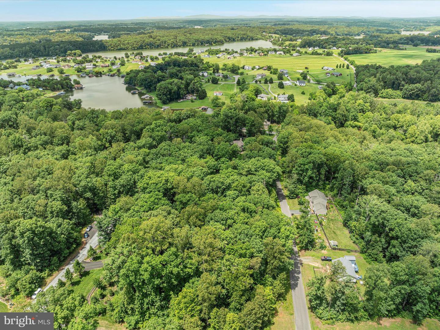 6723 Water View Ln