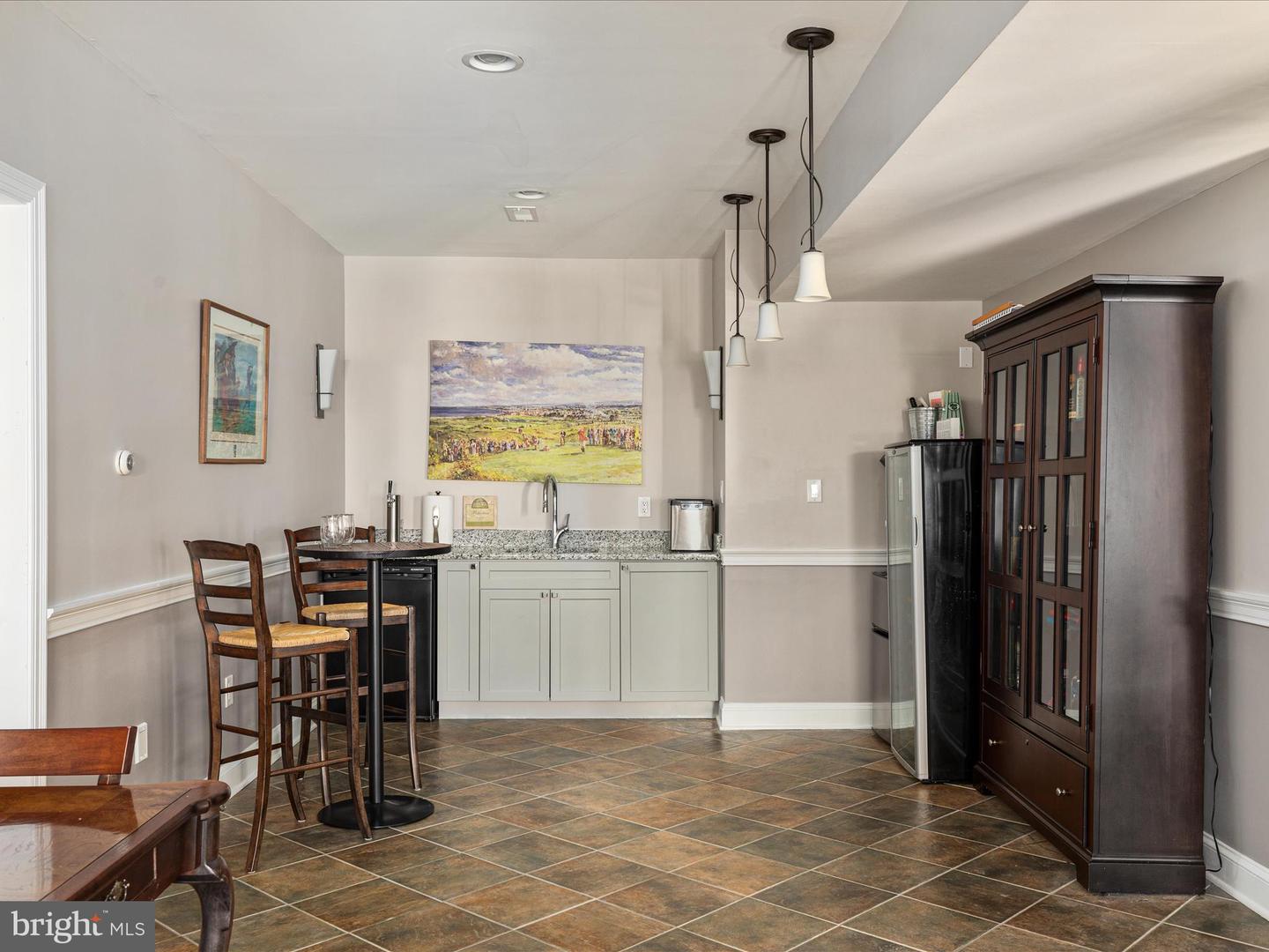 6723 Water View Ln