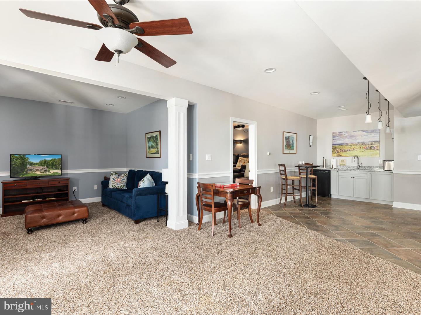 6723 Water View Ln