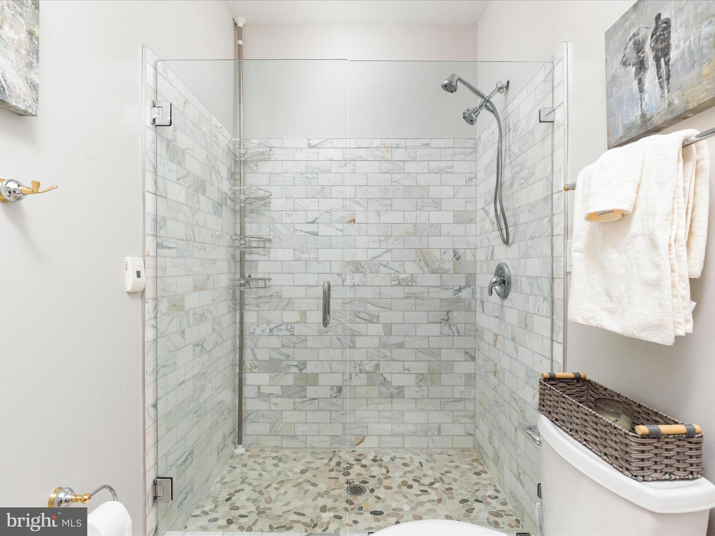 6723 Water View Ln