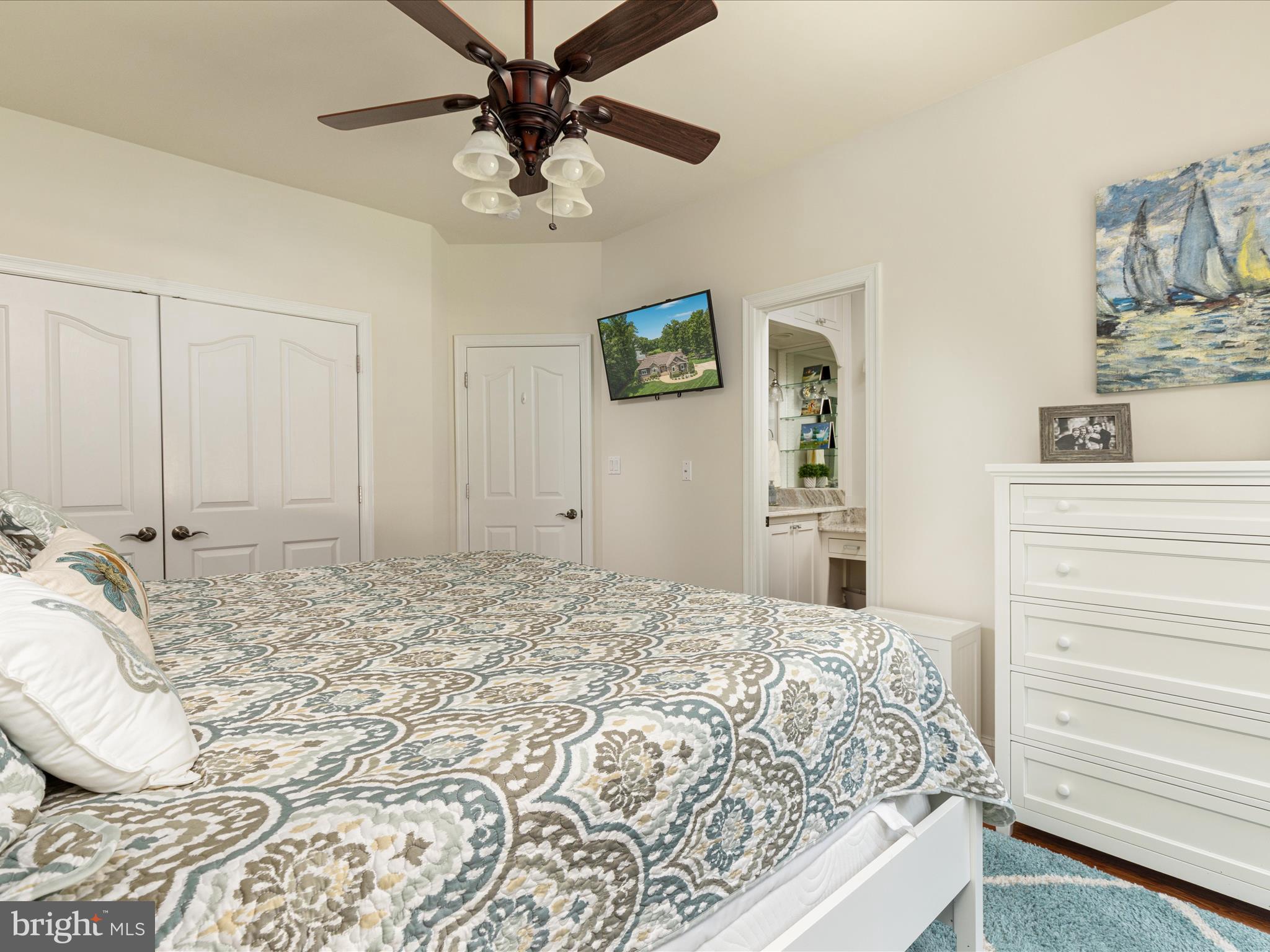6723 Water View Ln