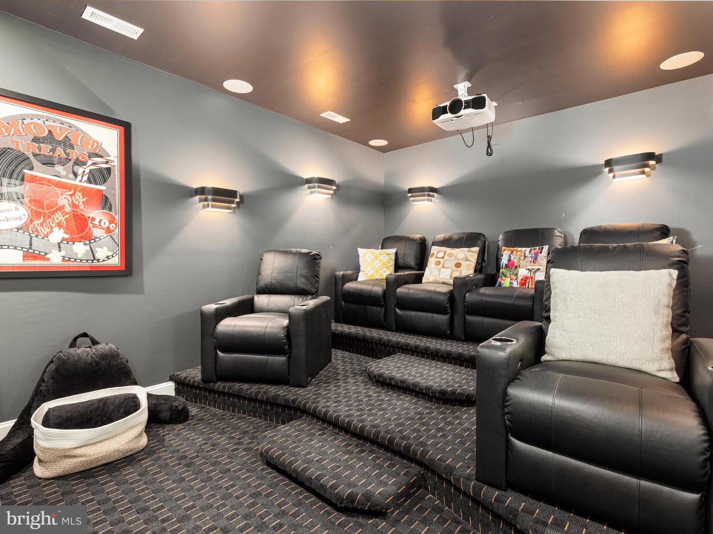 6723 Water View Ln