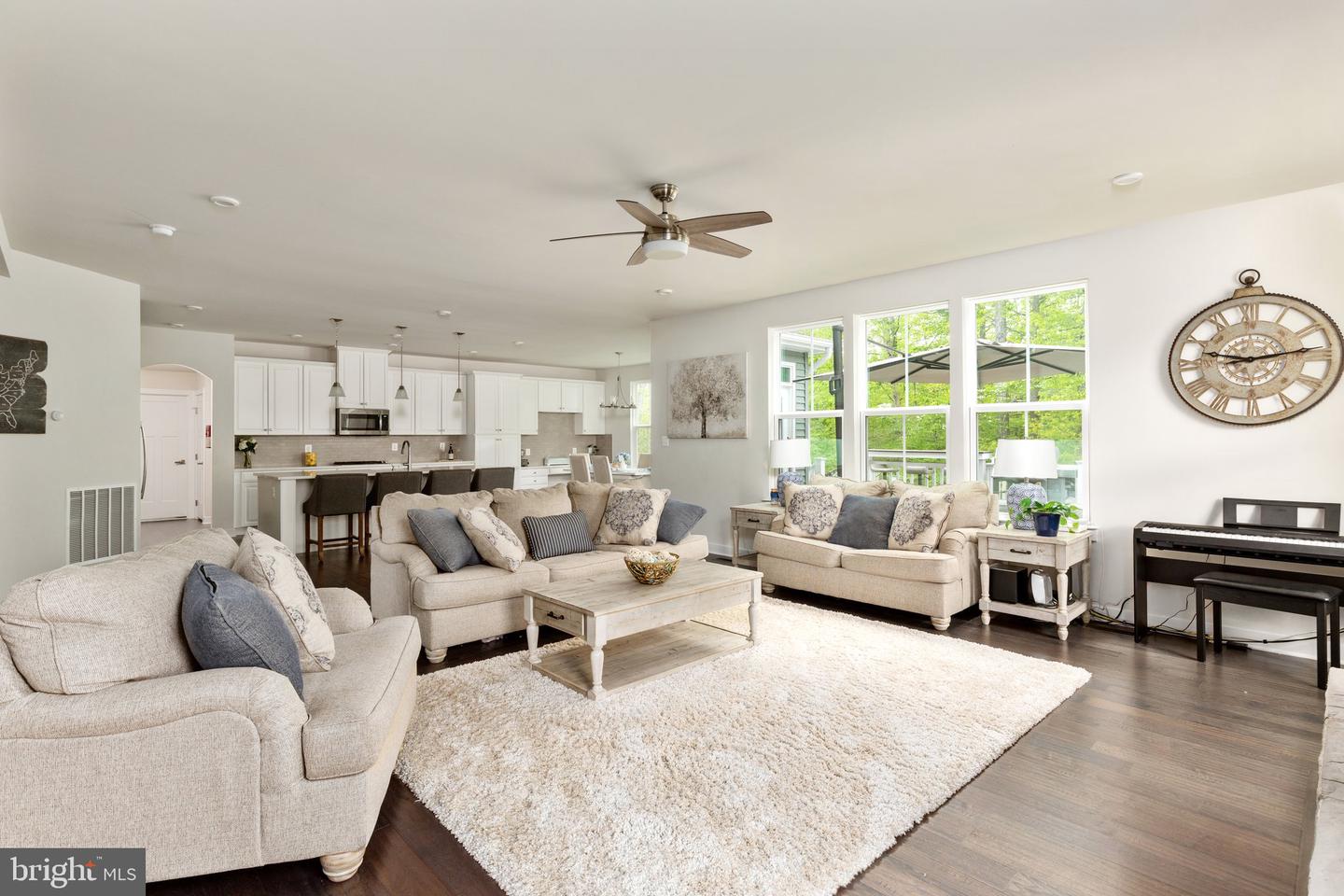 109 Oak Road