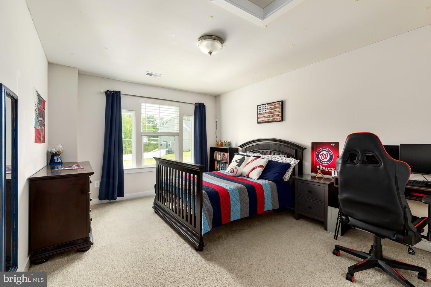 109 Oak Road