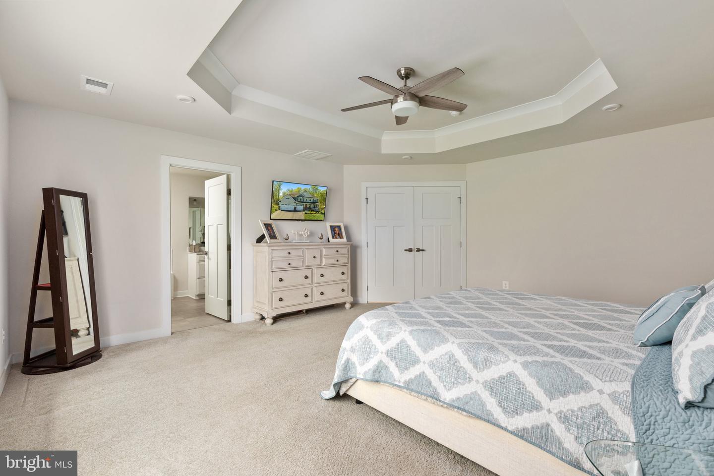 109 Oak Road