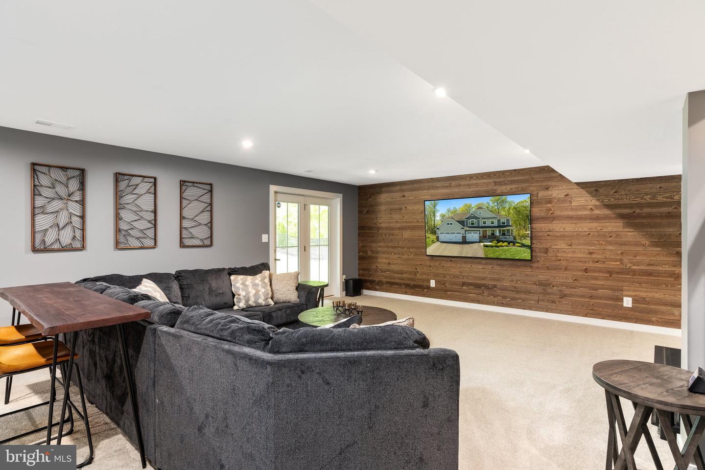 109 Oak Road