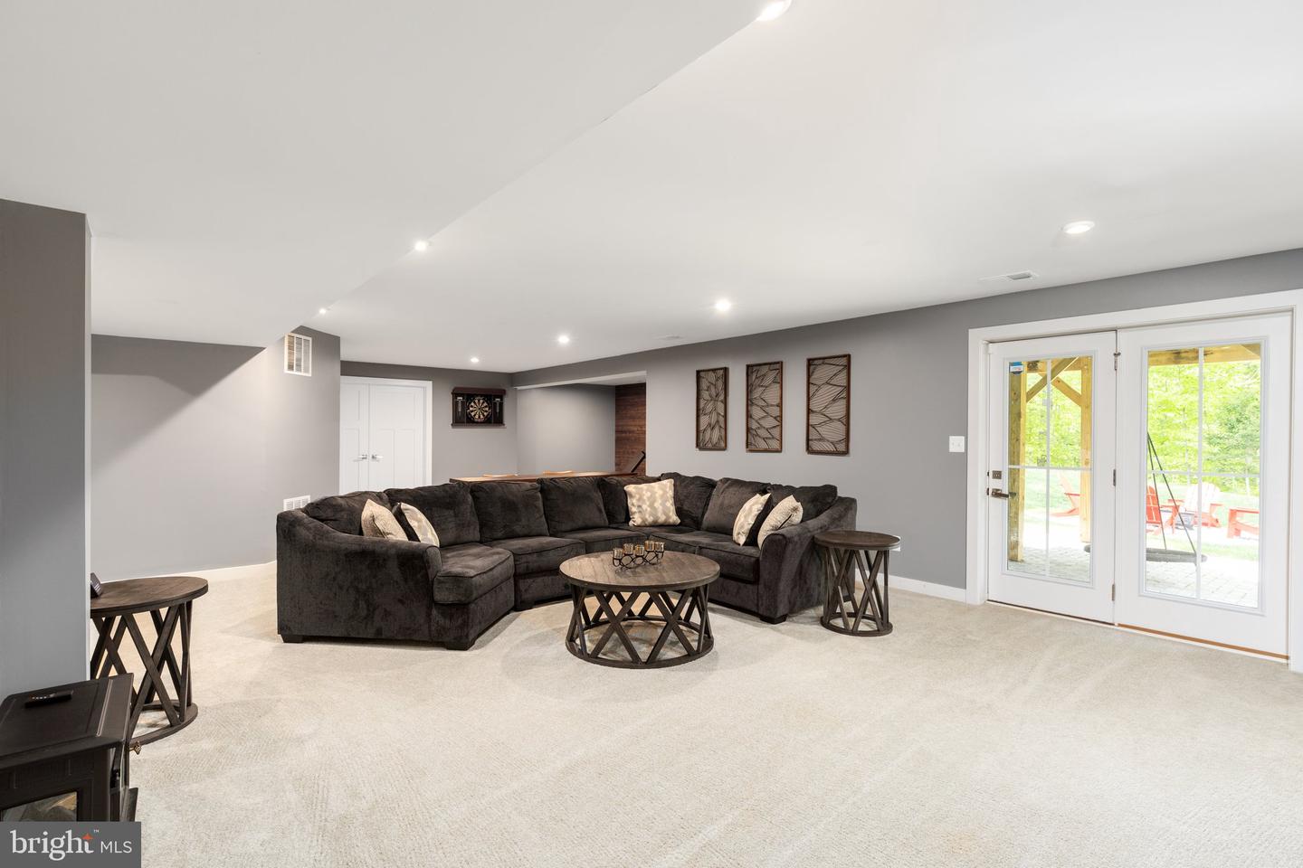 109 Oak Road