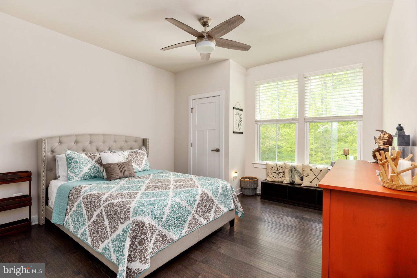 109 Oak Road