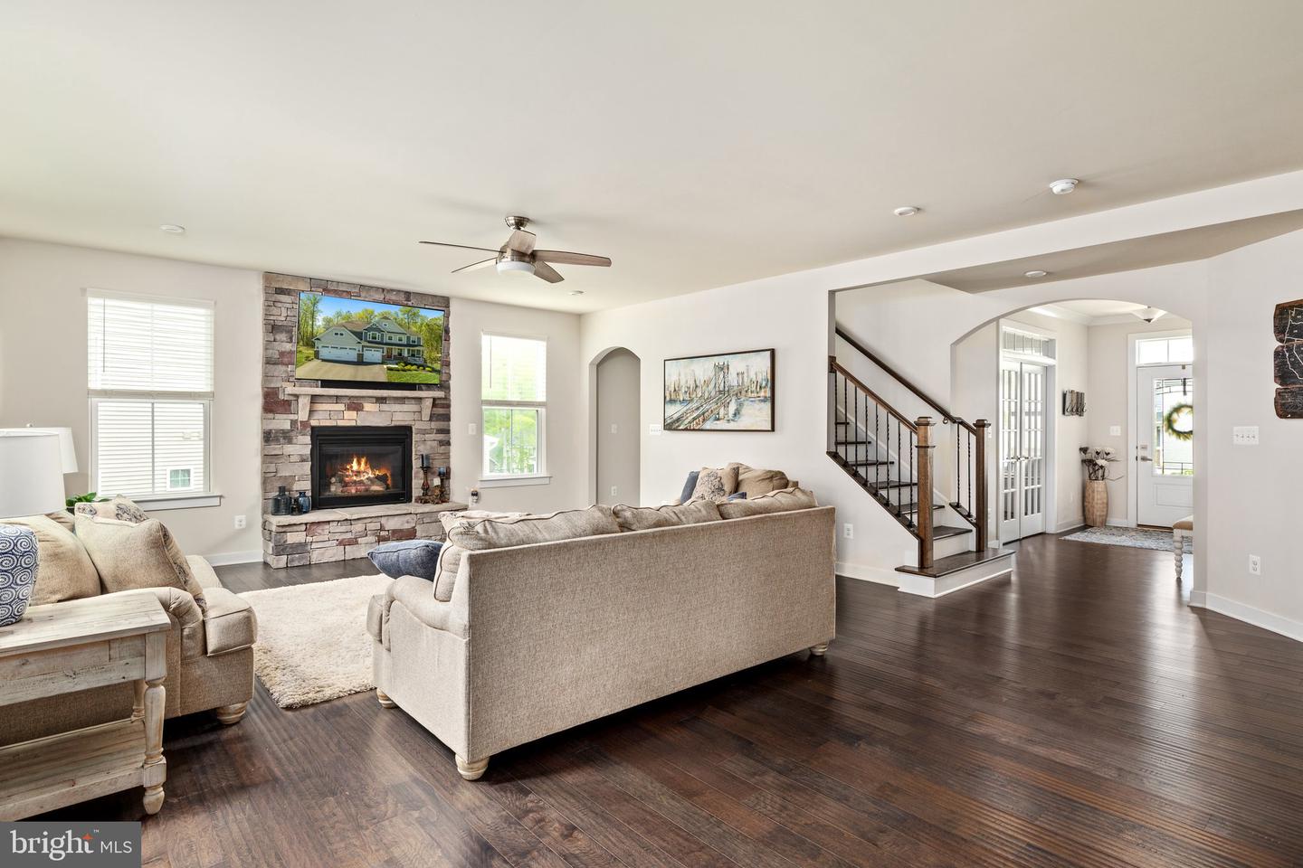 109 Oak Road