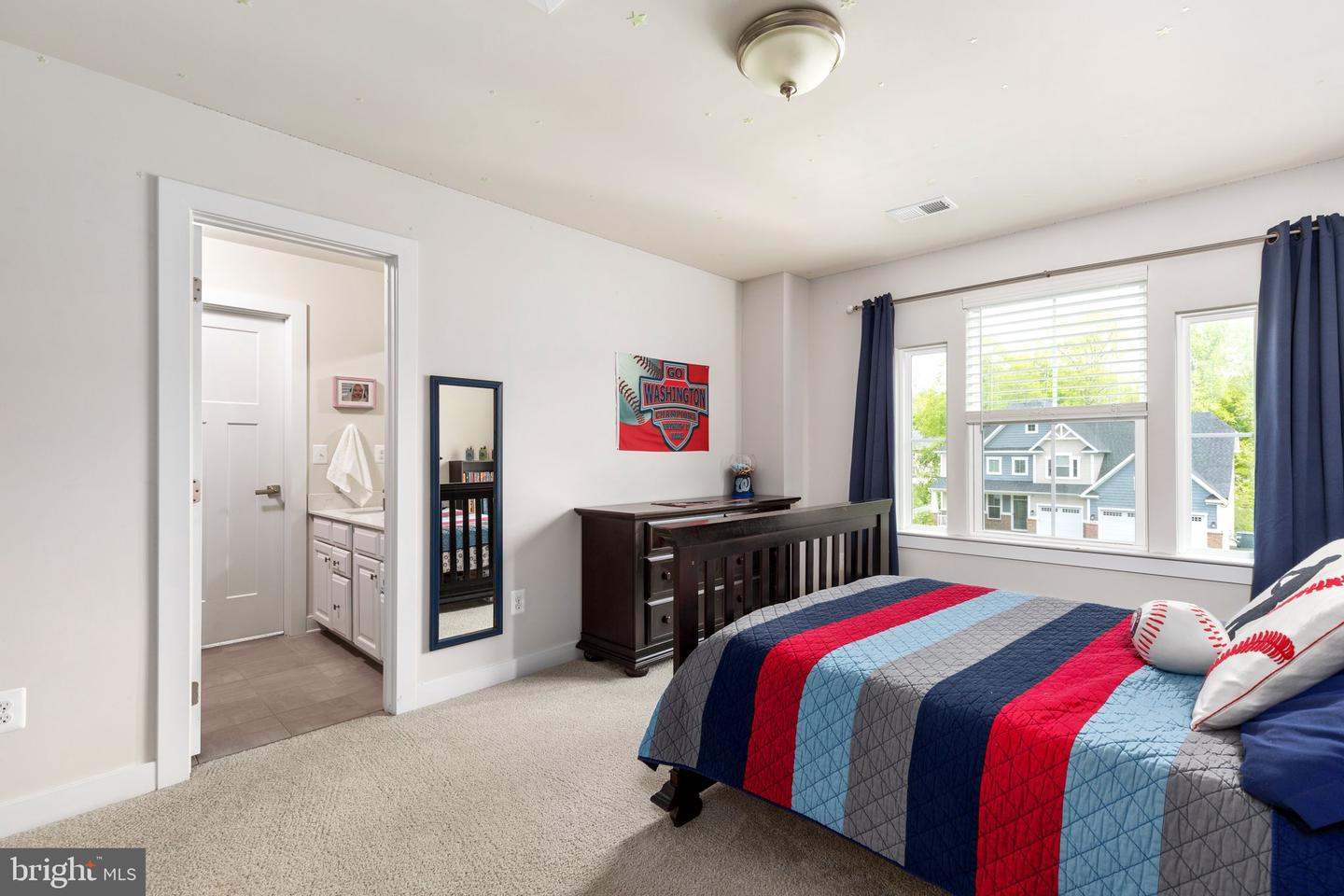 109 Oak Road