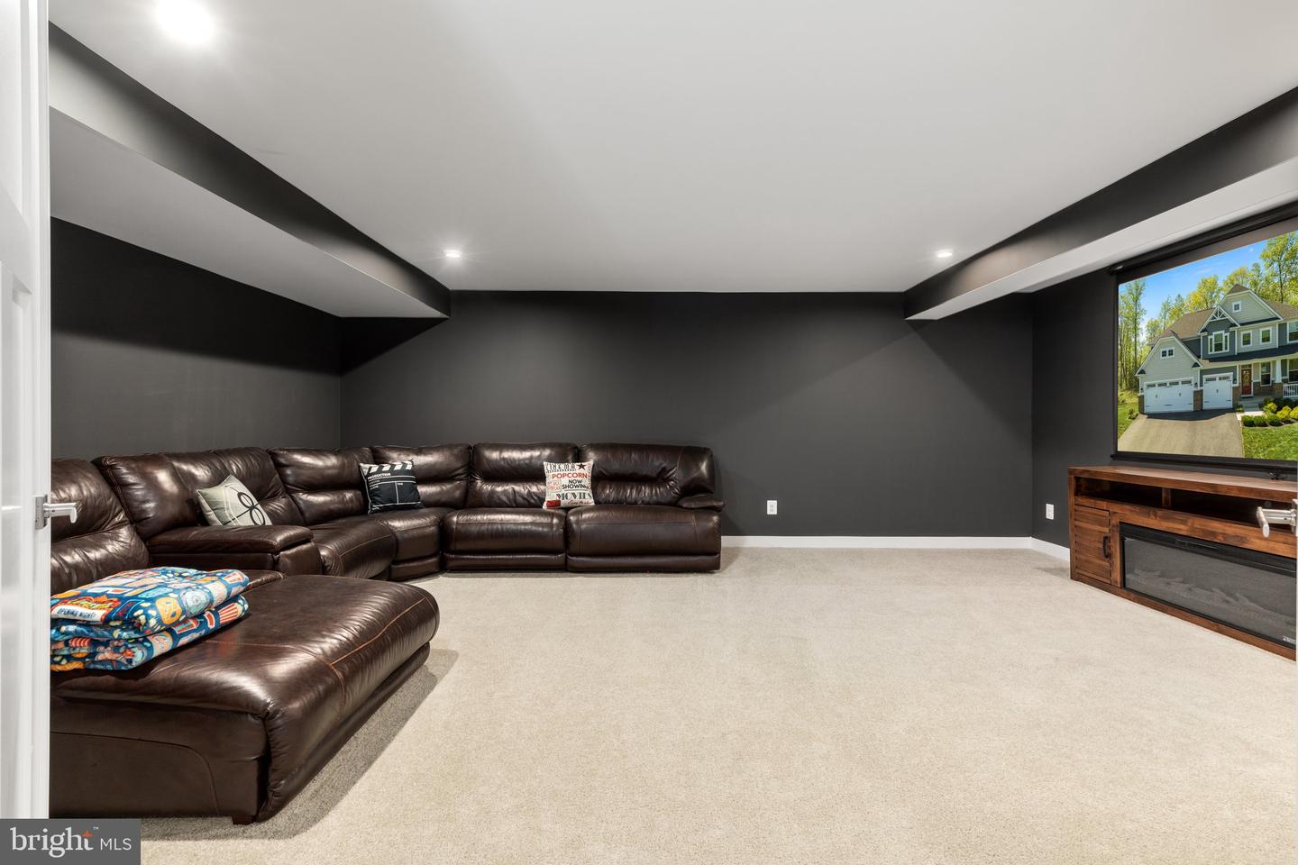 109 Oak Road