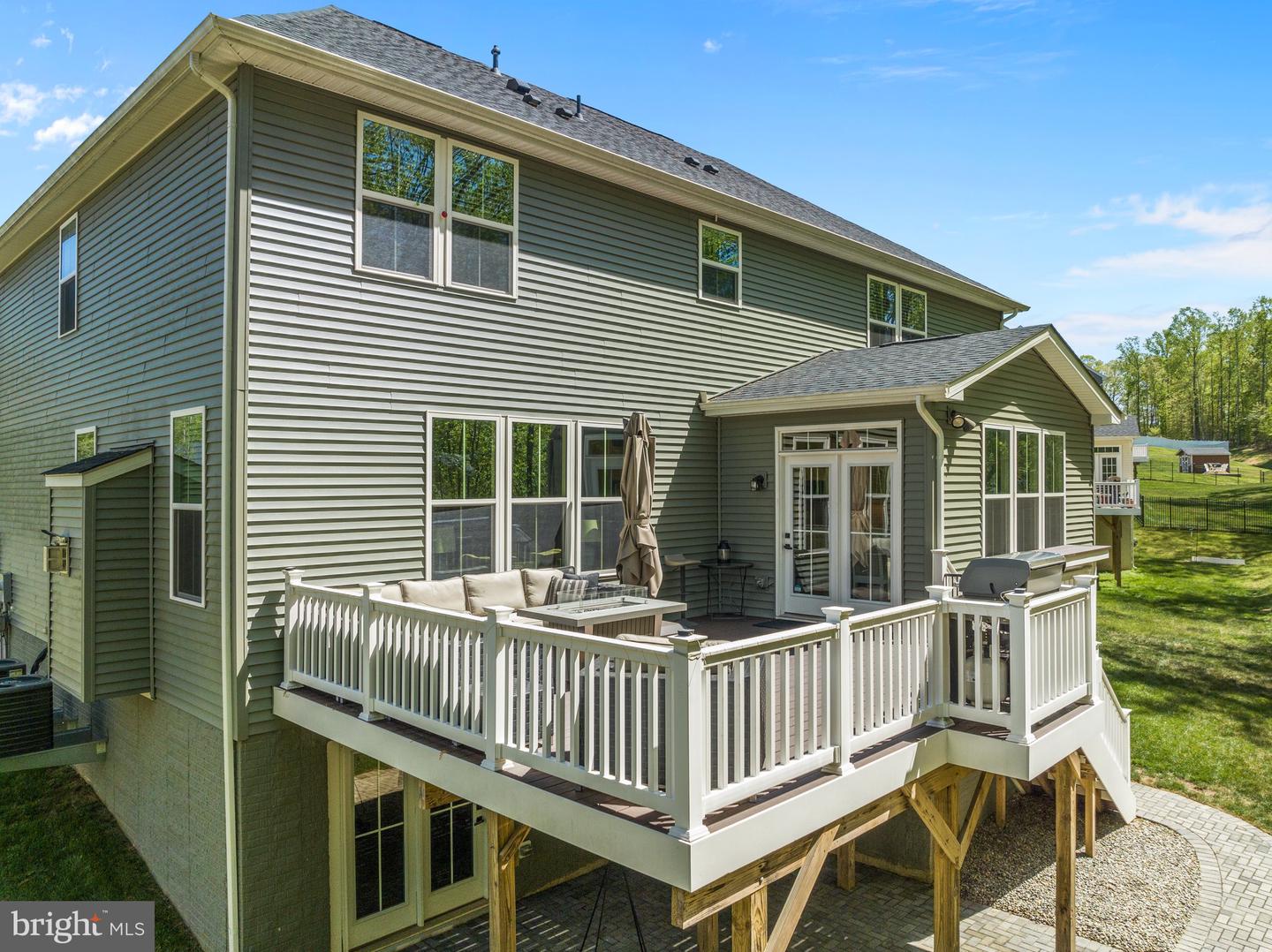109 Oak Road