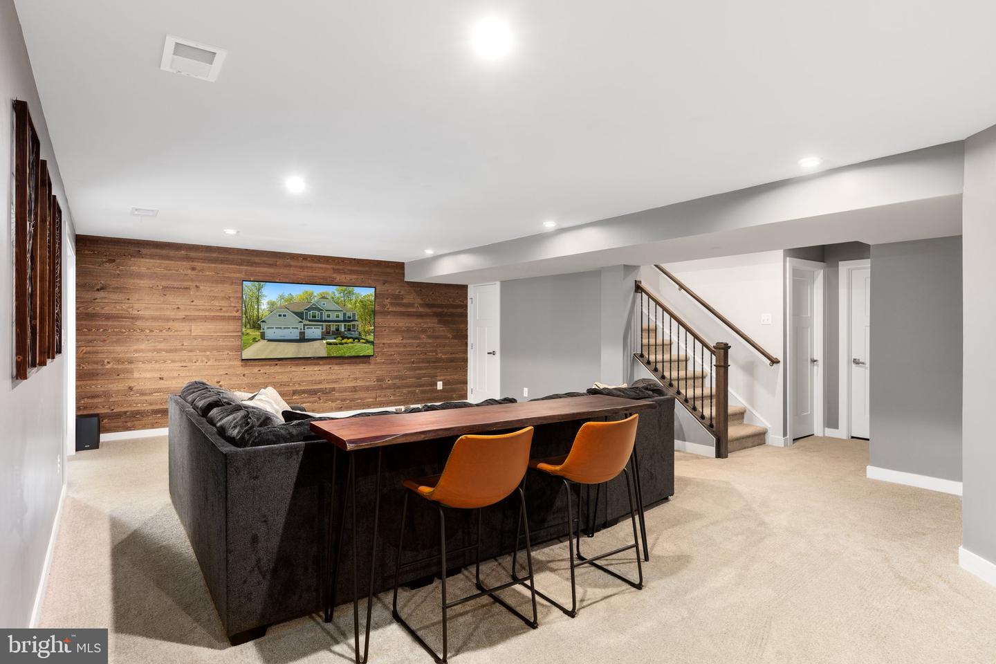 109 Oak Road