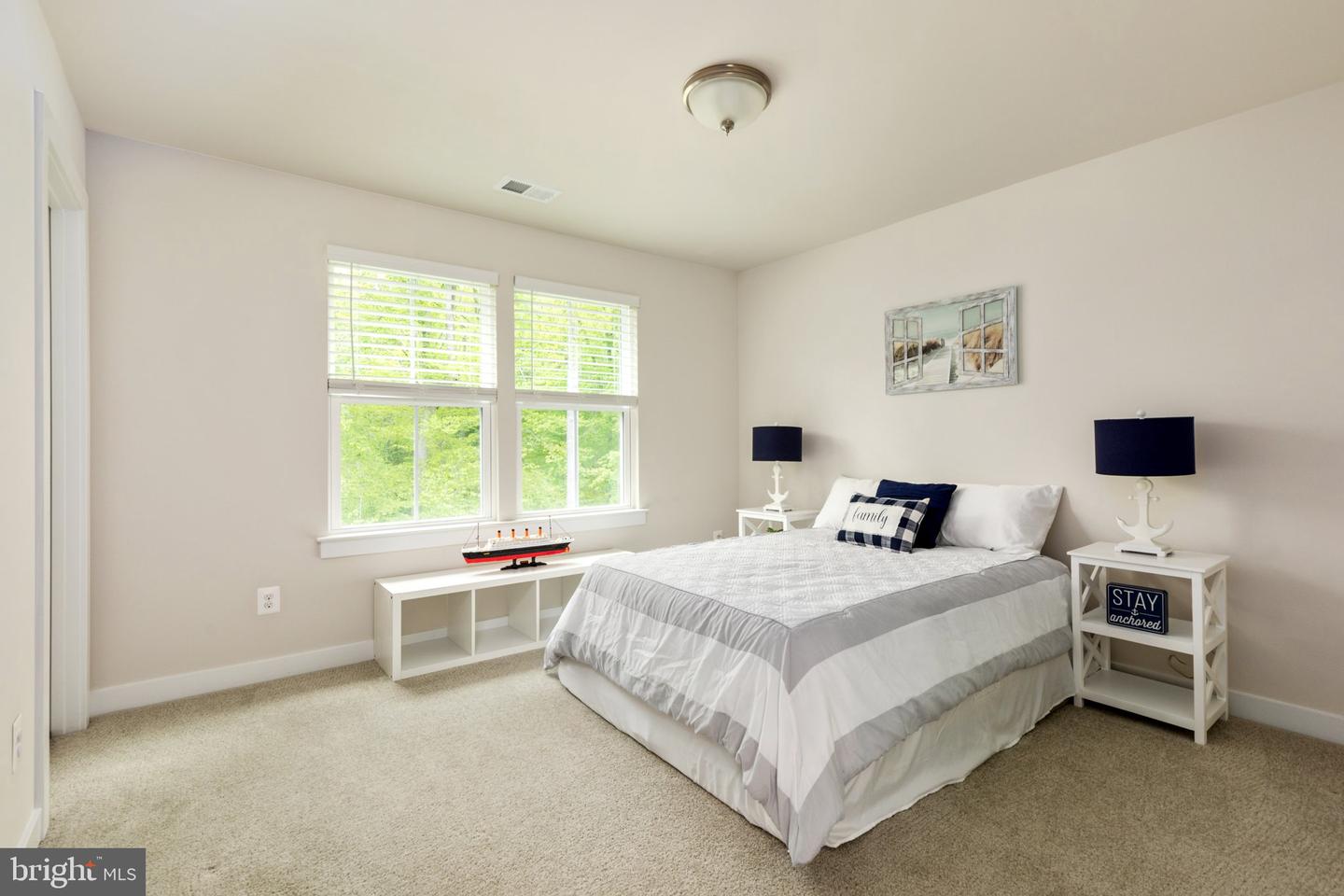 109 Oak Road