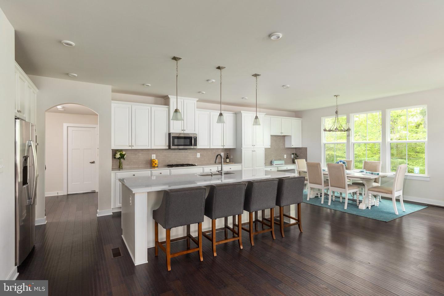 109 Oak Road