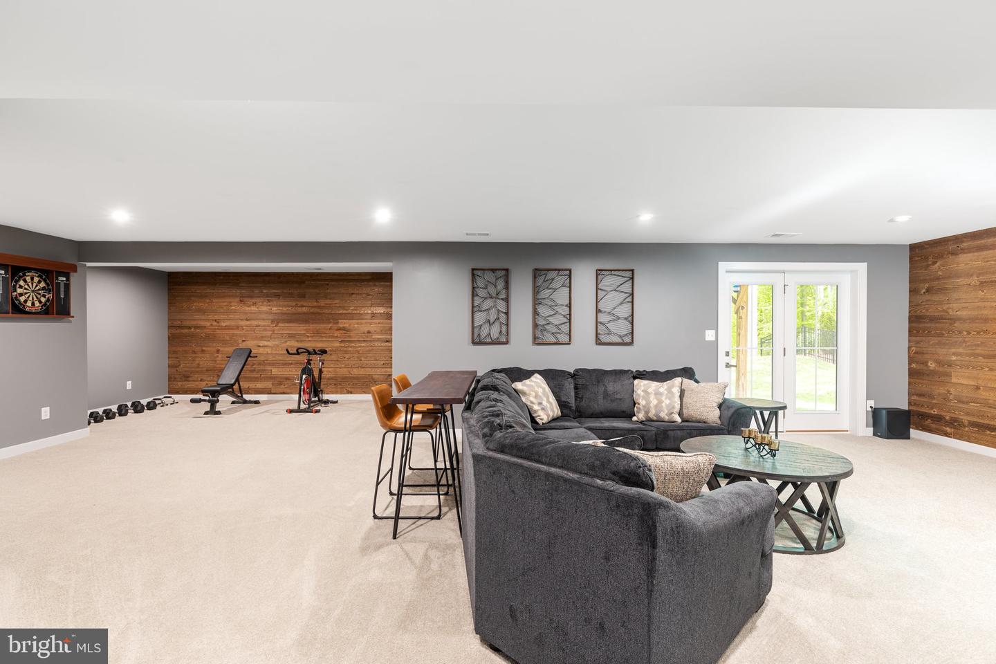 109 Oak Road