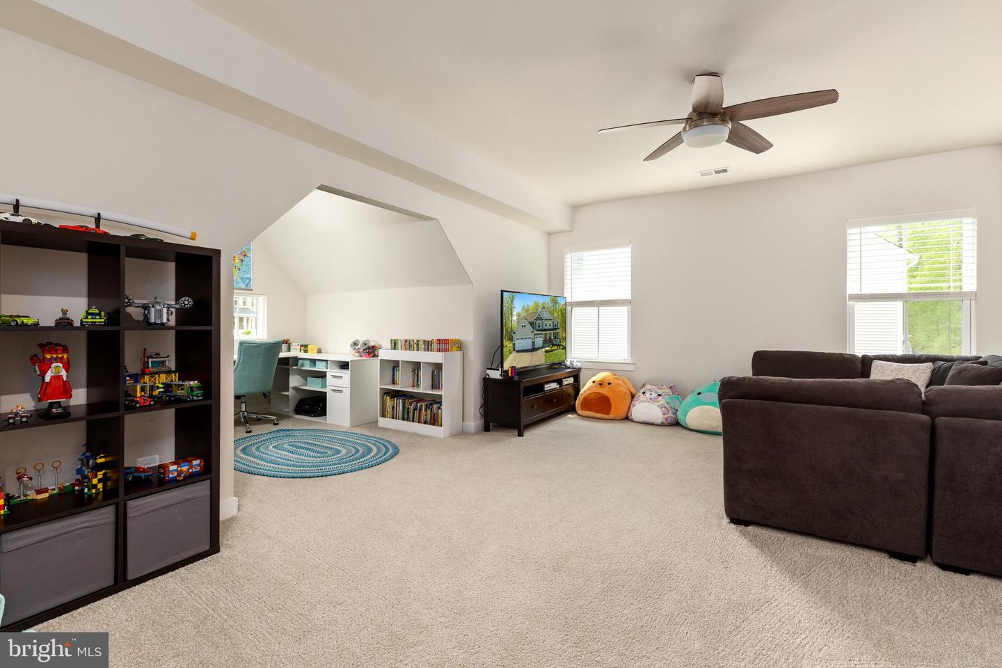 109 Oak Road